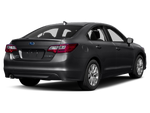 2016 Subaru Legacy 2.5i Premium