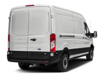 2017 Ford Transit-250 Base