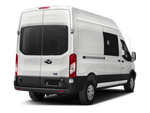 2017 Ford Transit-250 Base