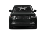 2015 Land Rover Range Rover 3.0L V6 Supercharged HSE