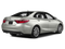 2015 Toyota Camry XSE