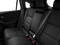 2016 Acura RDX Base