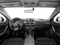 2016 Mazda Mazda6 i Sport