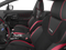 2018 Subaru WRX STI