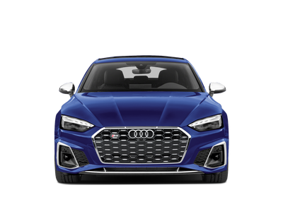 2021 Audi S5 Sportback Prestige quattro