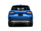 2021 Ford Escape Hybrid Titanium