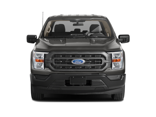 2021 Ford F-150 Limited in Feasterville, PA - John Kennedy Dealerships