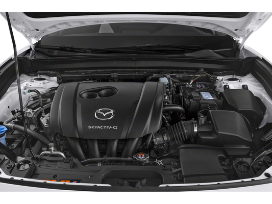 2021 Mazda Mazda CX-30 Preferred in Feasterville, PA - John Kennedy Dealerships