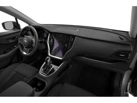 2022 Subaru Outback Premium in Feasterville, PA - John Kennedy Dealerships