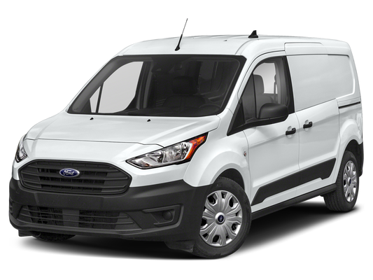 2023 Ford Transit Connect Van XL in Feasterville, PA - John Kennedy Dealerships