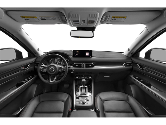 2023 Mazda Mazda CX-5 2.5 S Premium Plus Package in Feasterville, PA - John Kennedy Dealerships