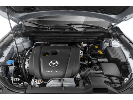 2023 Mazda Mazda CX-5 2.5 S Premium Plus Package in Feasterville, PA - John Kennedy Dealerships
