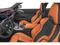 2024 BMW M4 Base
