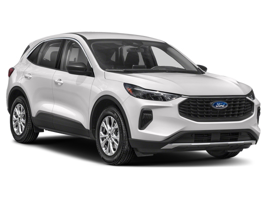 2024 Ford Escape Active™ in Feasterville, PA - John Kennedy Dealerships