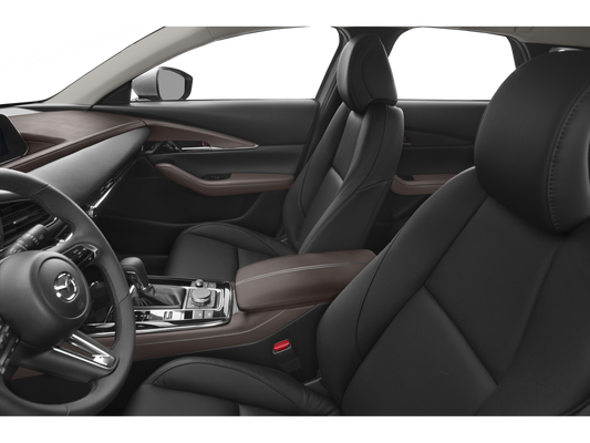 2024 Mazda Mazda CX-30 2.5 S Premium Package in Feasterville, PA - John Kennedy Dealerships