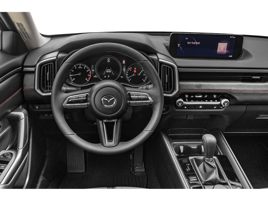 2024 Mazda Mazda CX-50 2.5 Turbo in Feasterville, PA - John Kennedy Dealerships