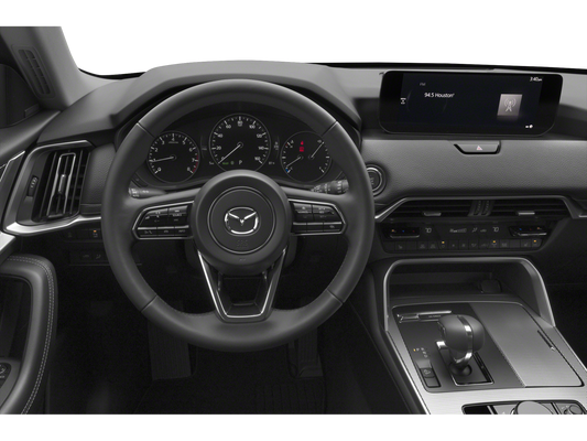 2024 Mazda Mazda CX-90 3.3 Turbo Premium AWD in Feasterville, PA - John Kennedy Dealerships
