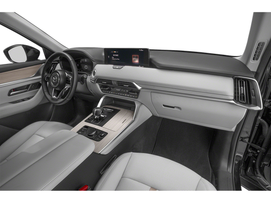 2024 Mazda Mazda CX-90 PHEV Premium Plus in Feasterville, PA - John Kennedy Dealerships