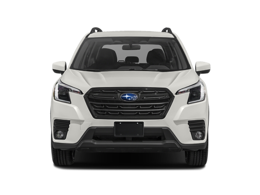 2024 Subaru Forester Premium in Feasterville, PA - John Kennedy Dealerships