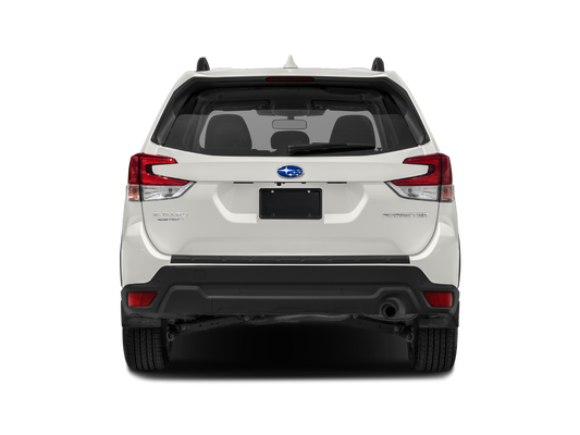 2024 Subaru Forester Premium in Feasterville, PA - John Kennedy Dealerships