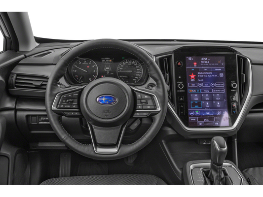 2024 Subaru CROSSTREK Premium in Feasterville, PA - John Kennedy Dealerships