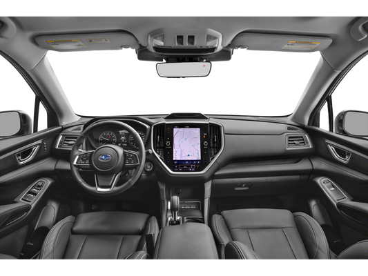 2024 Subaru ASCENT Limited 7-Passenger (Tech. Pkg) in Feasterville, PA - John Kennedy Dealerships