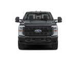 2026 Ford Super Duty F-250 SRW XL 4WD SuperCab 8' Box