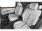 2026 Mazda Mazda CX-90 PHEV Premium Plus