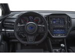 2026 Subaru WRX Base