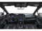 2026 Subaru WRX Base