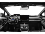 2026 Subaru TRAILSEEKER Premium