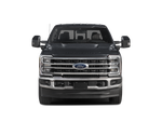 2027 Ford F-Series Sd F350 4X4CREW/CS
