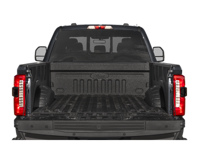 2027 Ford F-Series Sd F350 4X4CREW/CS