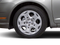 2010 Ford Fusion Sport