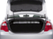2010 Ford Fusion Sport