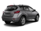 2010 Nissan Murano S