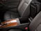 2010 Nissan Murano S