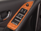 2010 Nissan Murano S