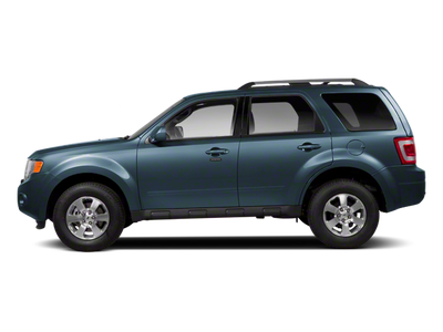 2011 Ford Escape XLS