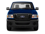 2011 Ford Ranger XL