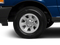 2011 Ford Ranger XL