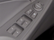 2011 Hyundai Sonata Limited