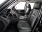 2012 Land Rover Range Rover Sport HSE