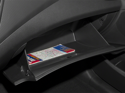 2013 Hyundai Veloster Turbo w/Black