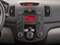 2013 Kia Forte EX