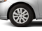 2013 Kia Forte EX