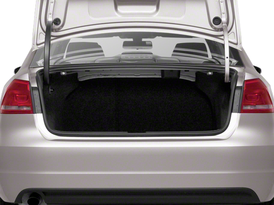 2013 Volkswagen Passat 2.5 SE in Feasterville, PA - John Kennedy Dealerships