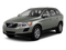 2013 Volvo XC60 T6