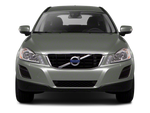2013 Volvo XC60 T6