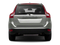 2013 Volvo XC60 T6
